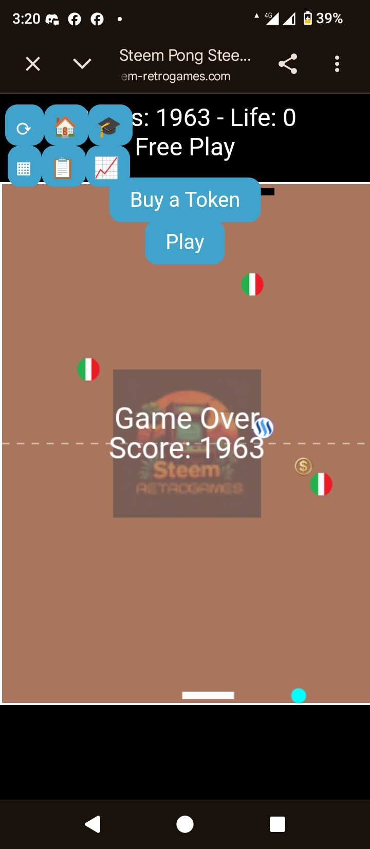 1000126828.png