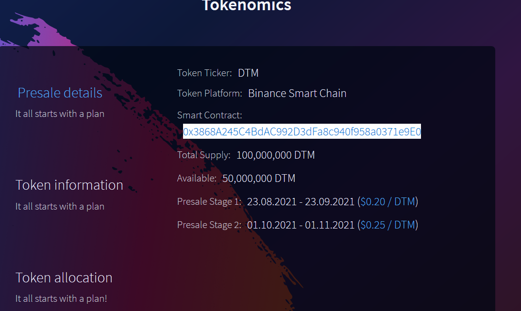 Screenshot (1022).png