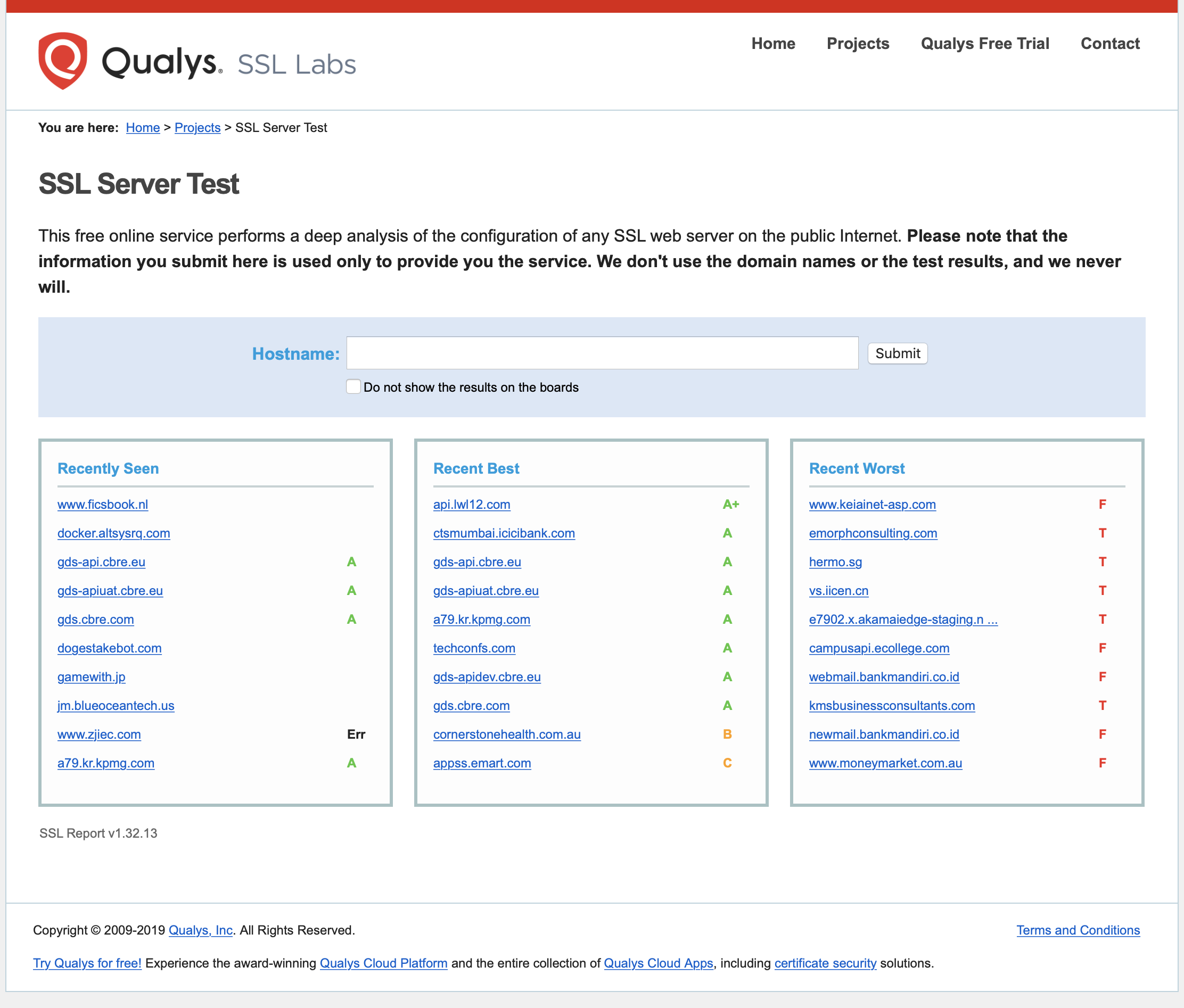 SSL Server Test (Powered by Qualys SSL Labs) 2019-01-24 14-05-07.png