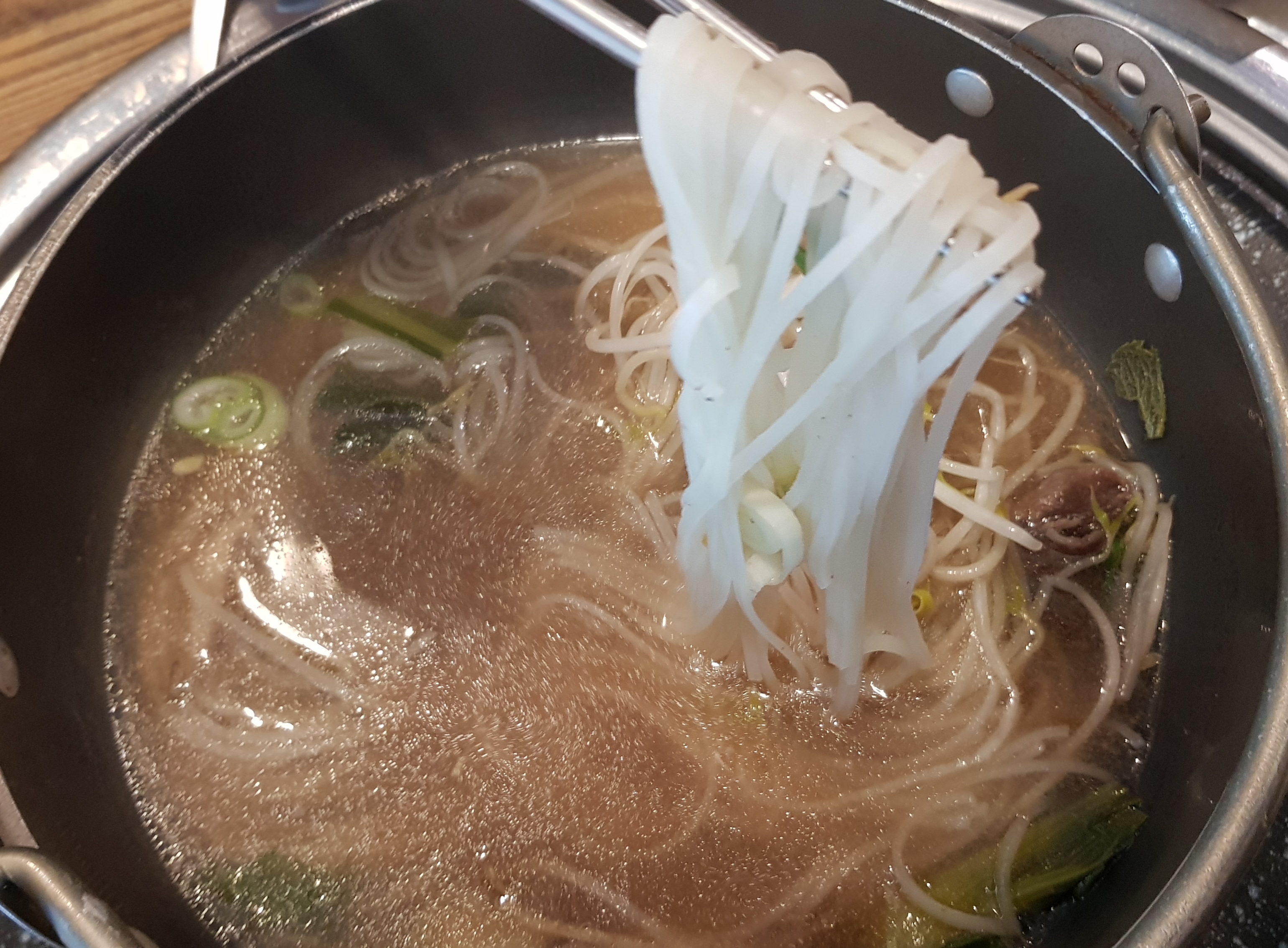 20180828_182346.jpg