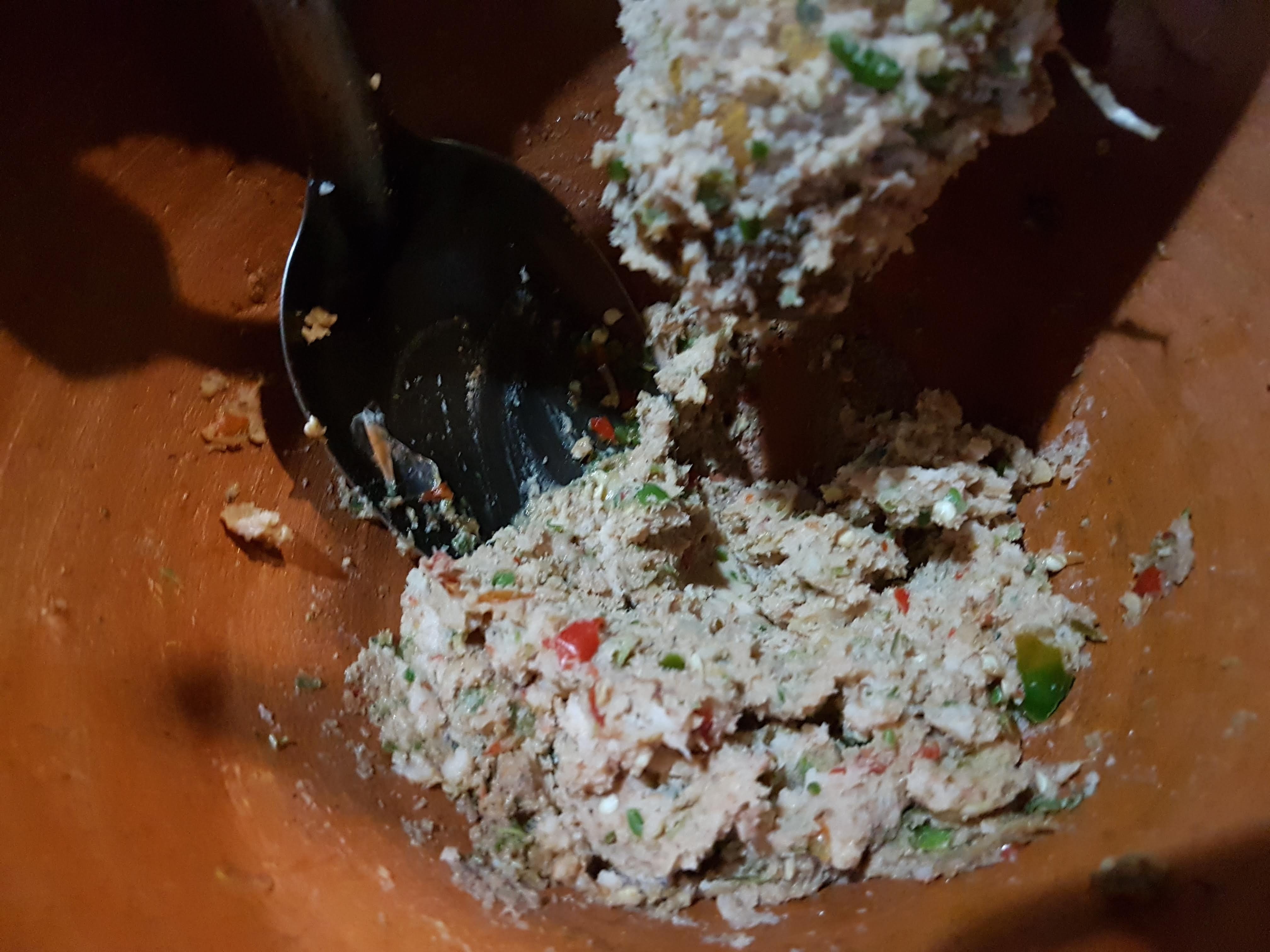 20180730_124544.jpg