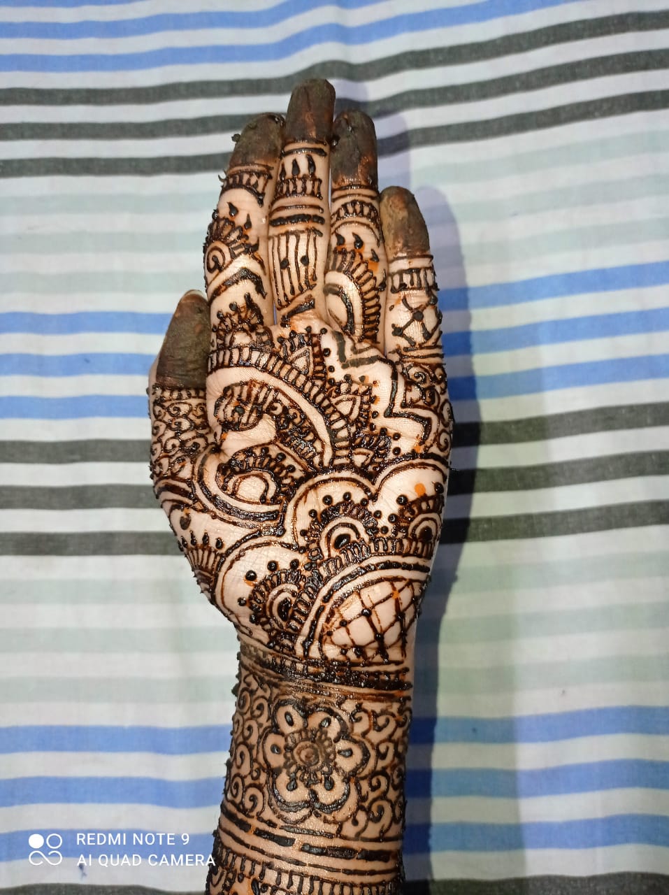 WhatsApp Image 2022-02-01 at 9.49.11 PM (1).jpeg