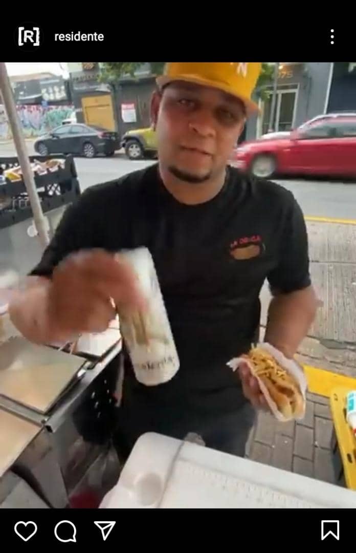 video.jpg