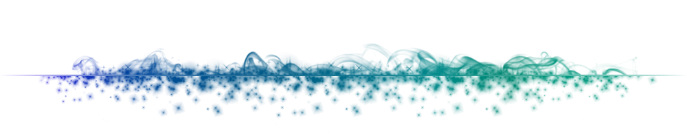 divider4.png