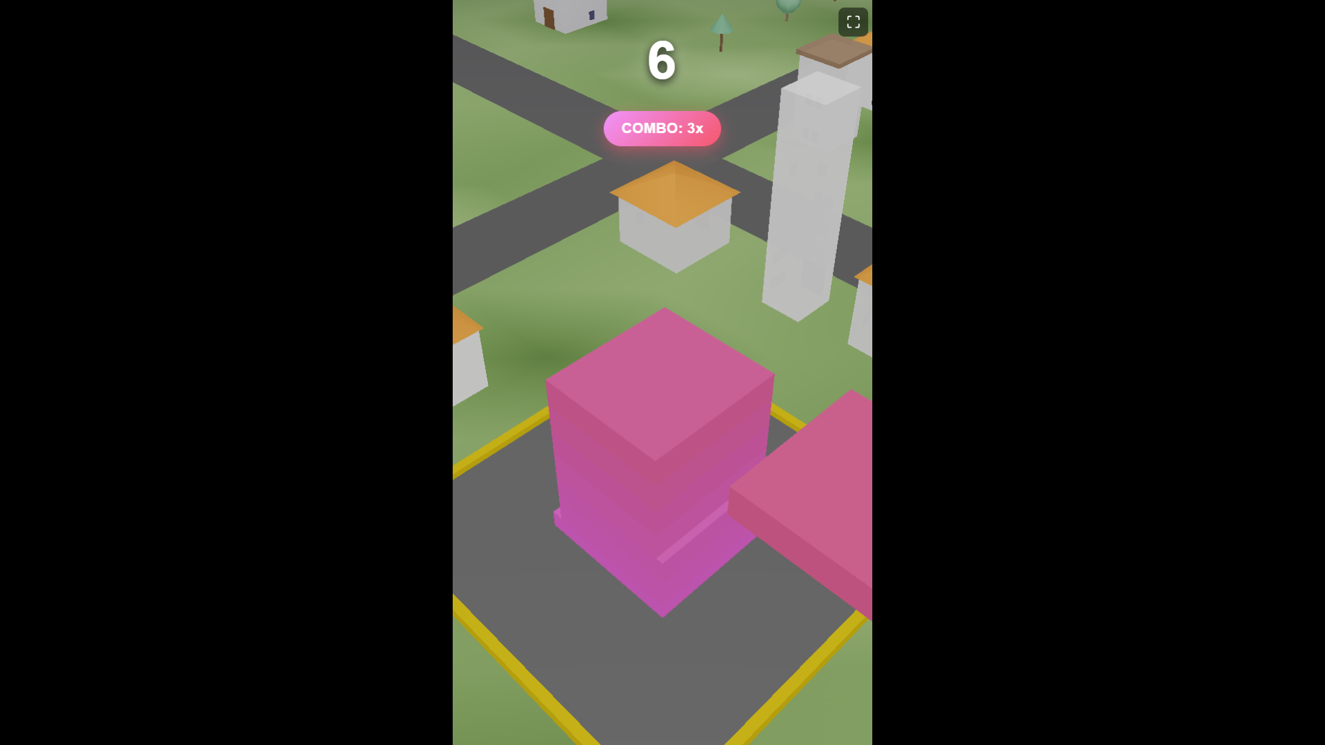 Cur8 Games - Google Chrome 9_19_2026 8_37_49 AM.png