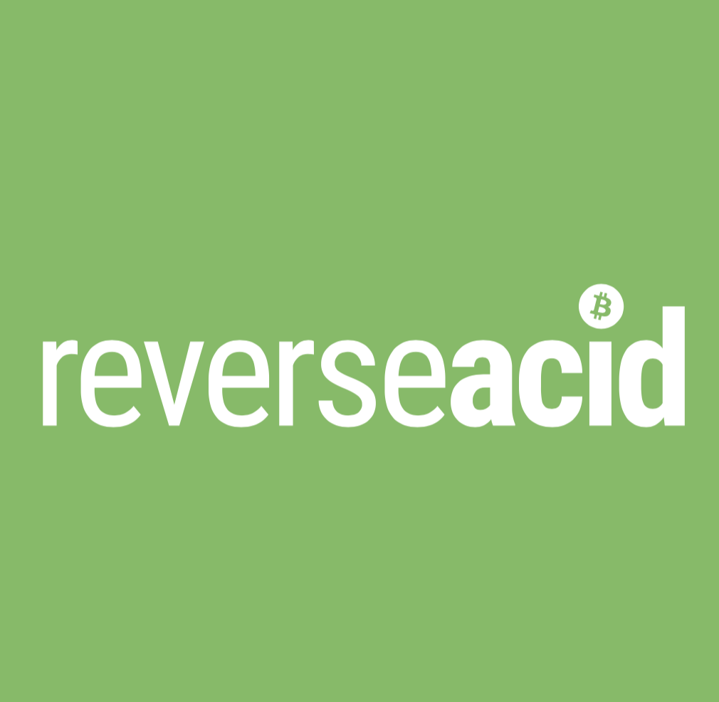 reverseacid