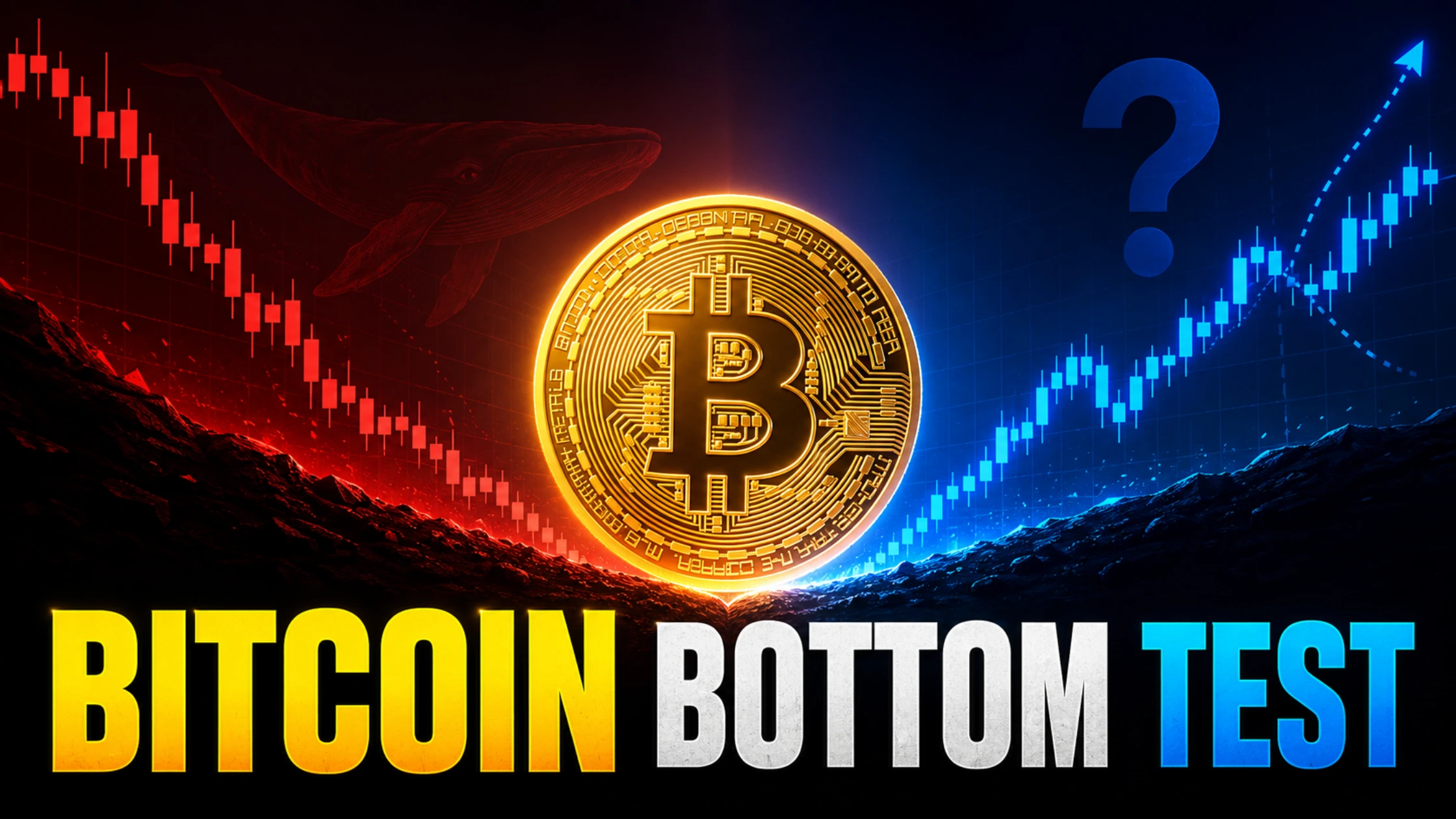 btcbottombanner.webp