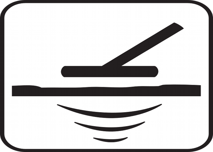 Pictograms-nps-misc-metal_detectors.svg1.png