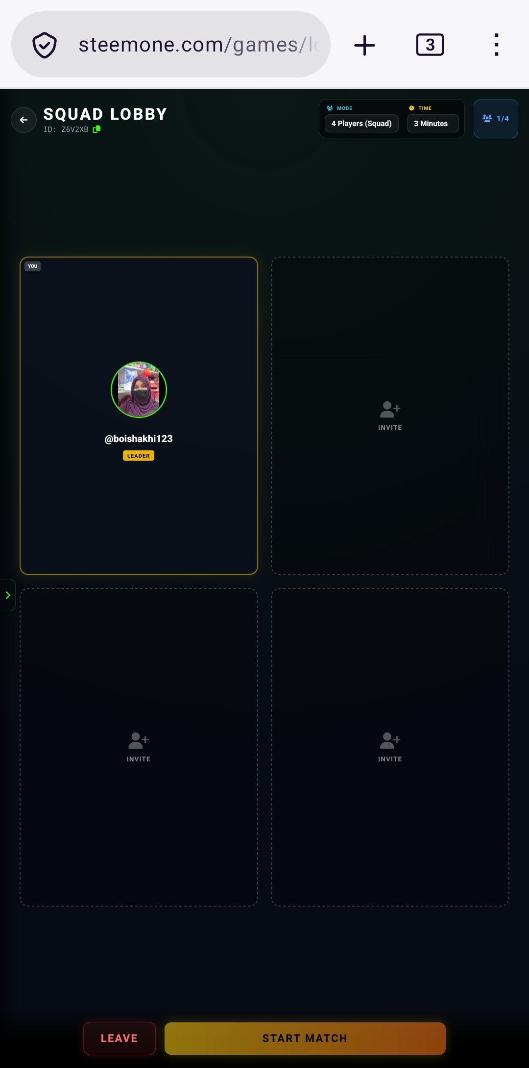 Screenshot_20260826-203212_Firefox.jpg