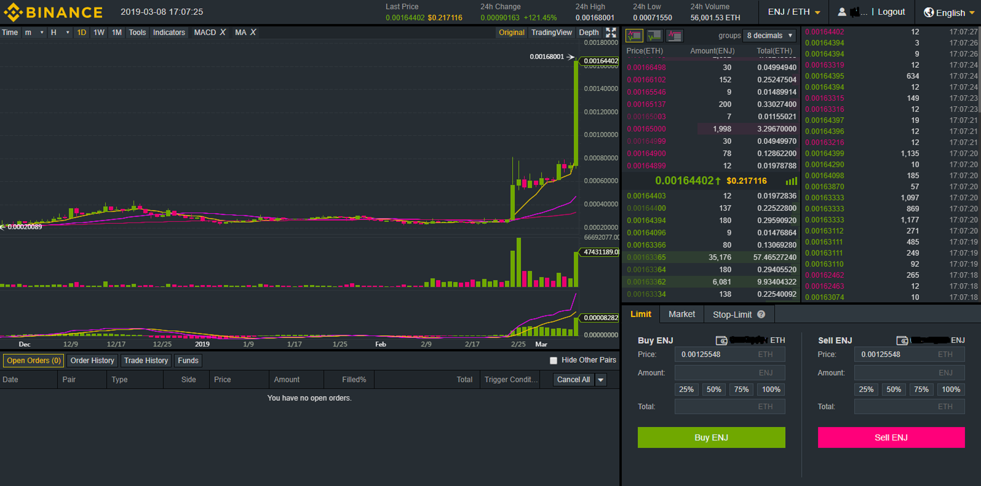 Screenshot (21).png