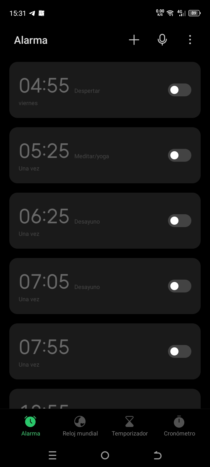 1000283992.jpg