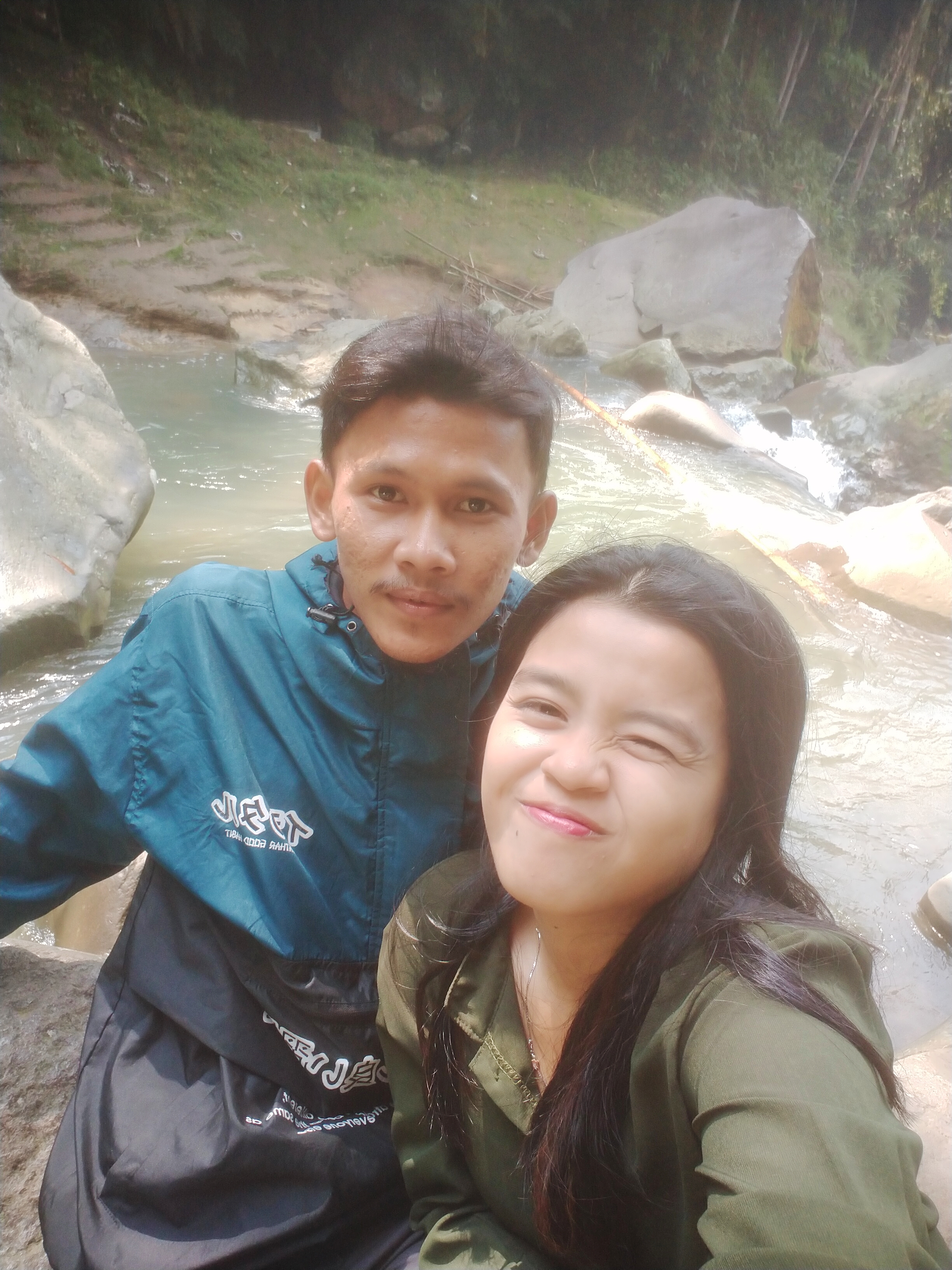 IMG_20220120_163320.jpg