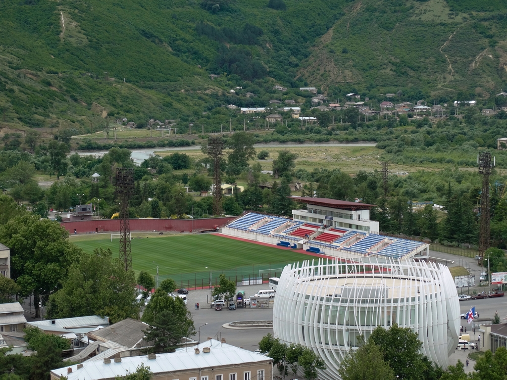 DSC09962 (Kopiowanie).jpg