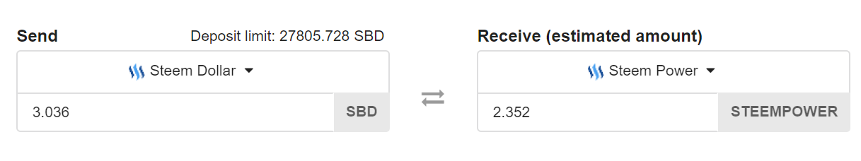 compra sp6.png