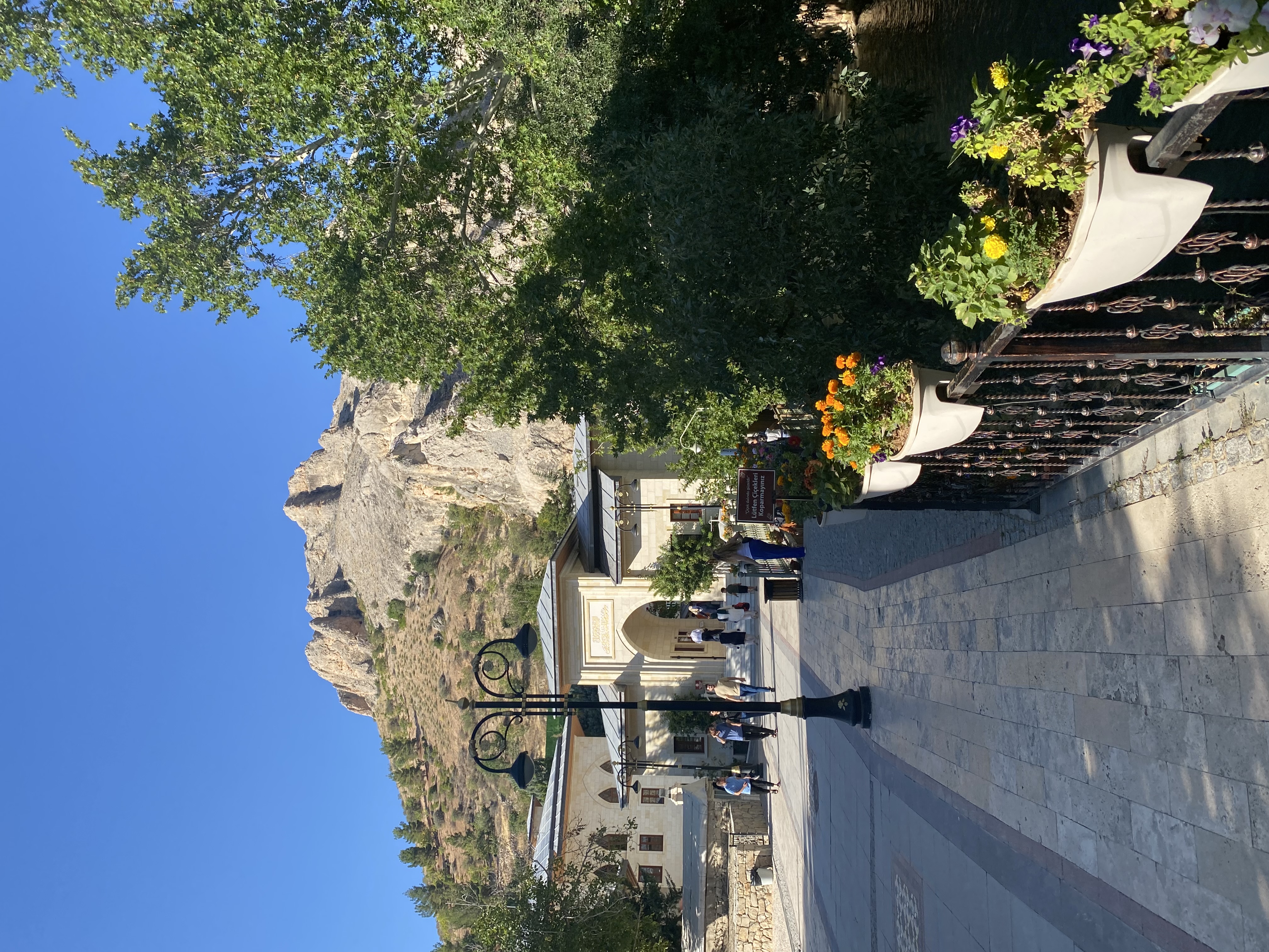 IMG_0532.jpeg