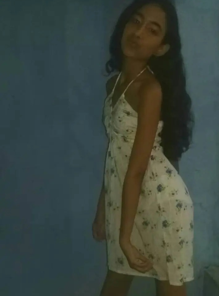 1001930106.jpg