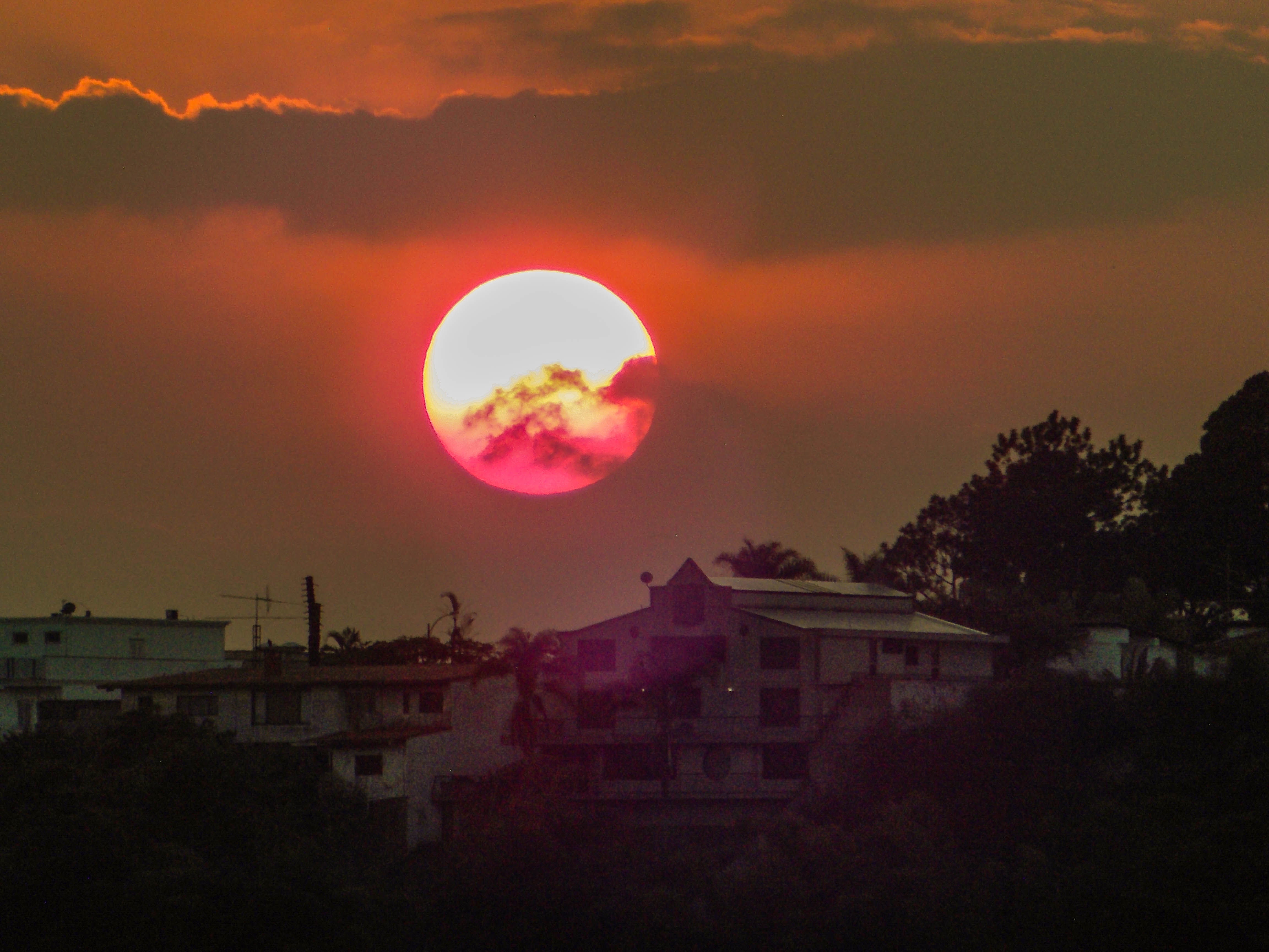 DSCN1190.jpg
