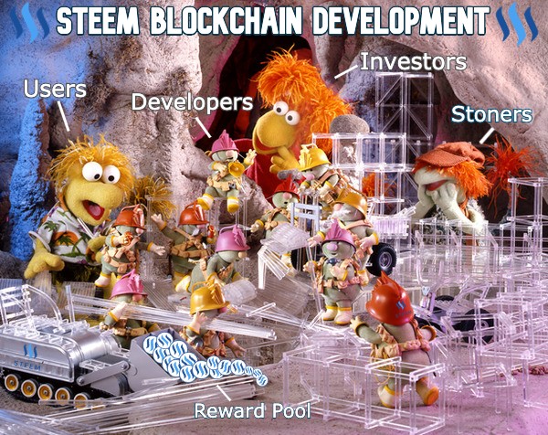 steemdev.jpg