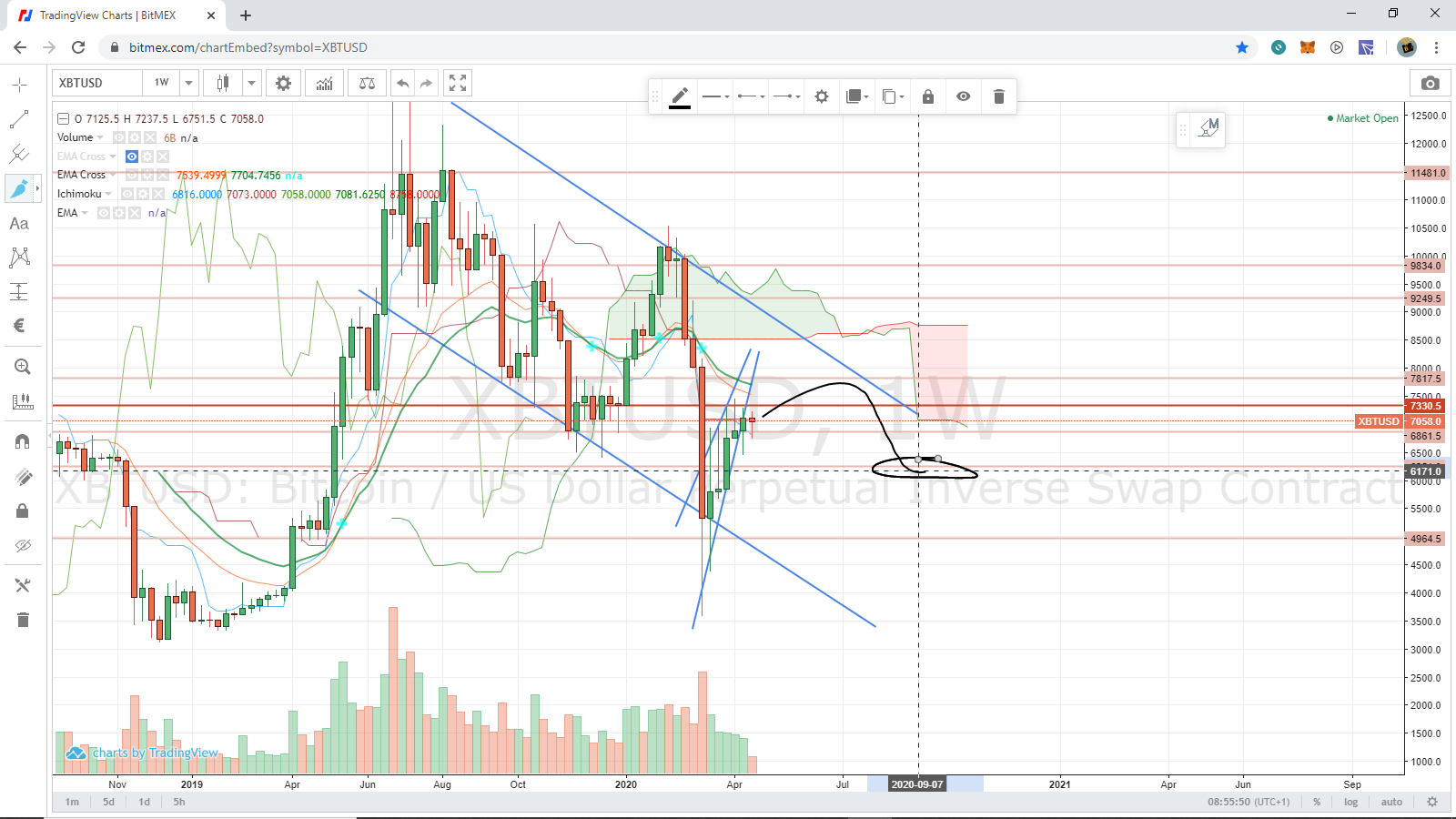 Screenshot (1144).png