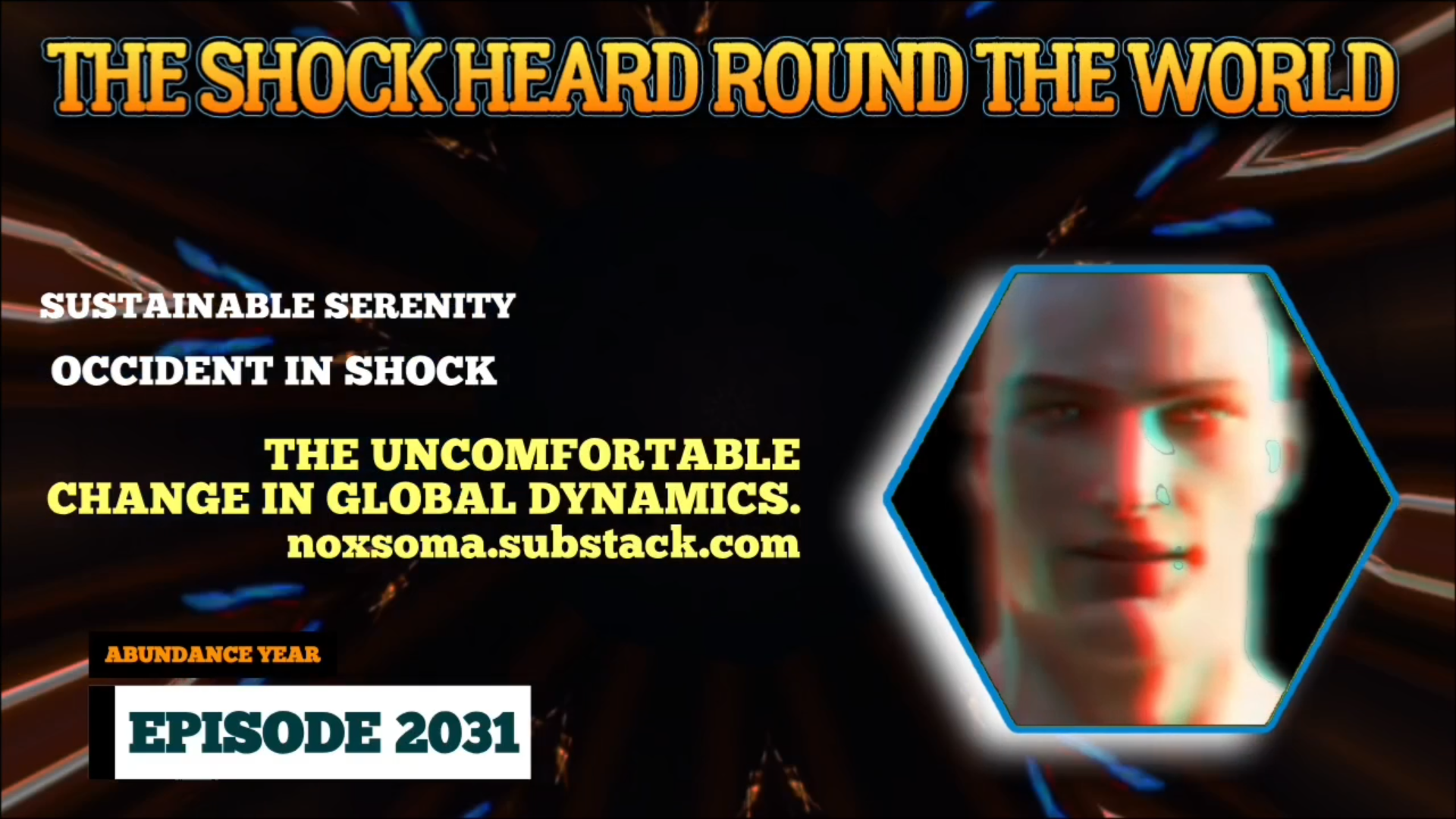 2031.png