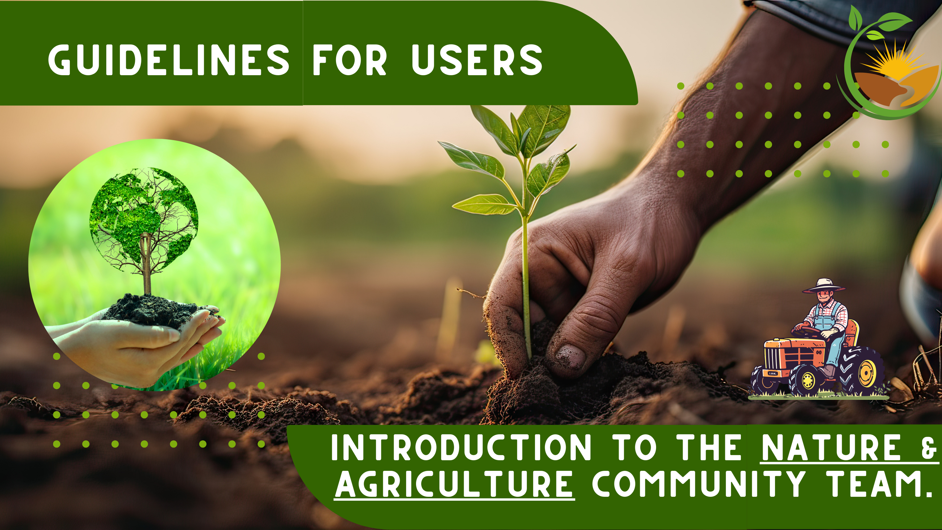 Guidelines for users(1).png