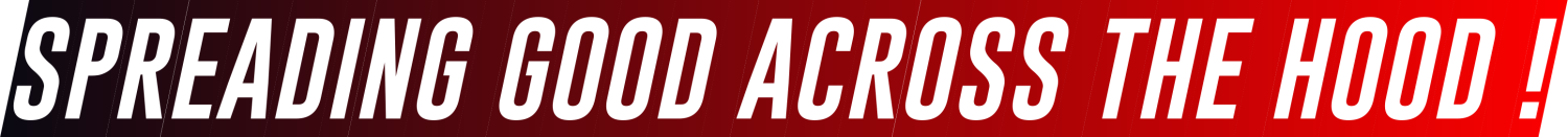 bb (1).png