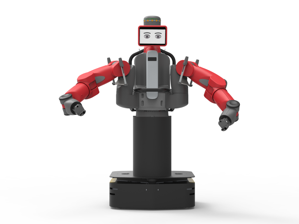 RB_Baxter3.21-1024x768.png