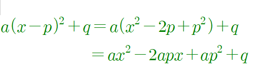 1554218938951(1).png