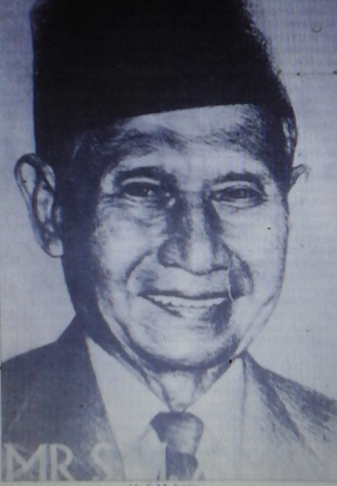 SM Amin.jpg