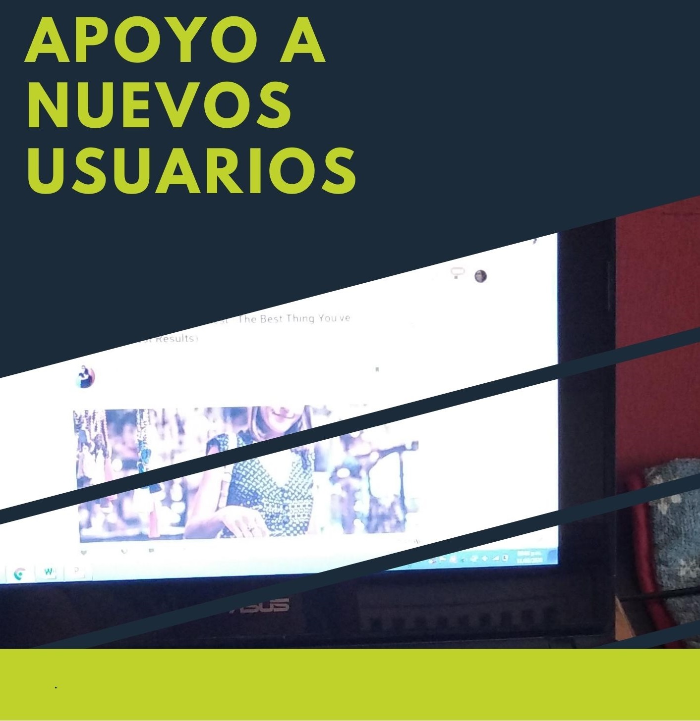 apoyo a nuevos usuarios.jpg