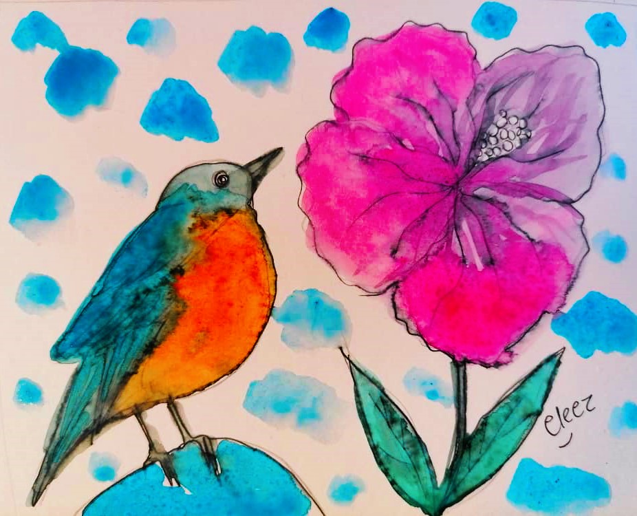PAINTINGORANGEBIRD43 (2).jpeg