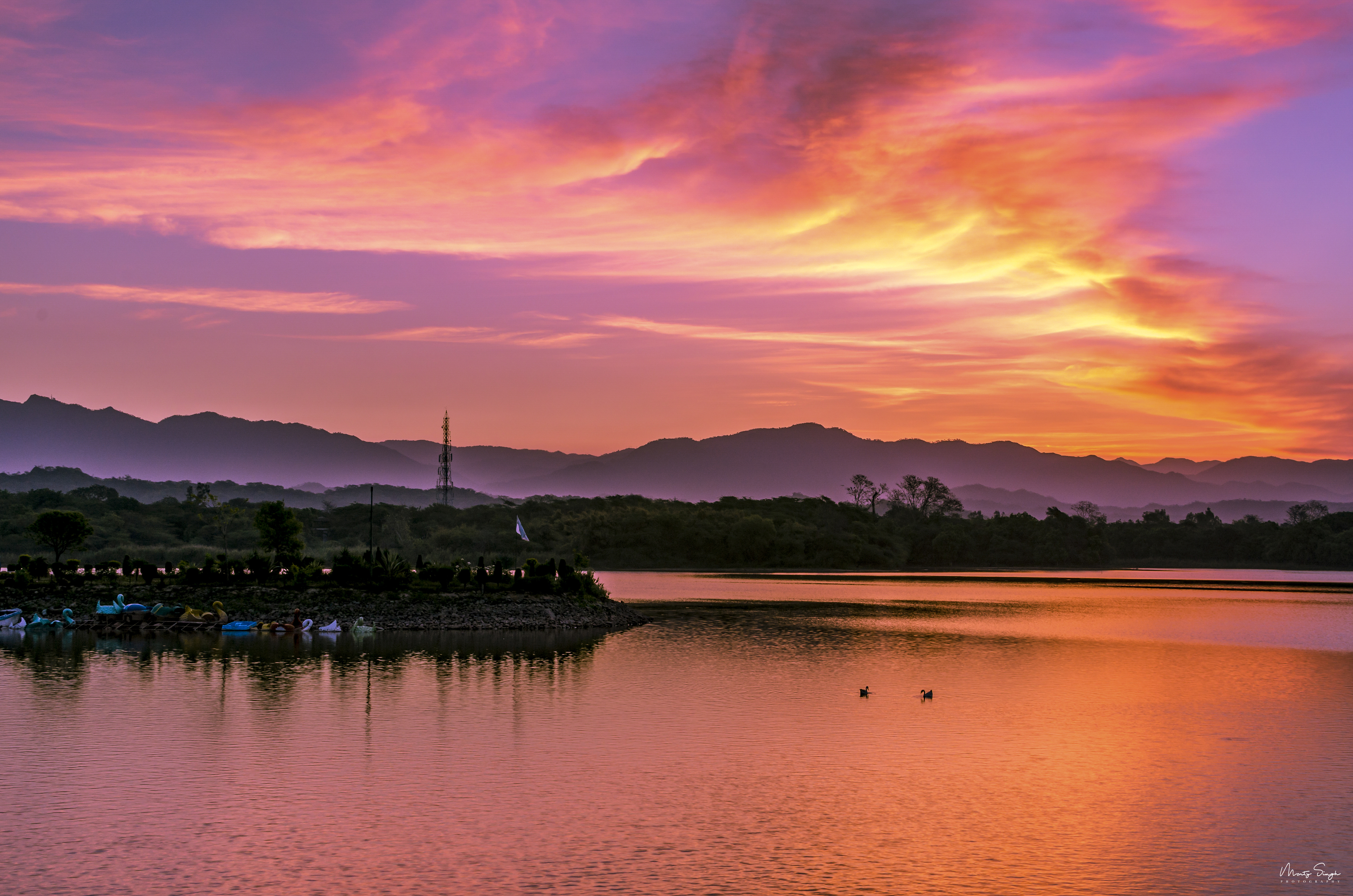 Sunrise with Clouds.jpg
