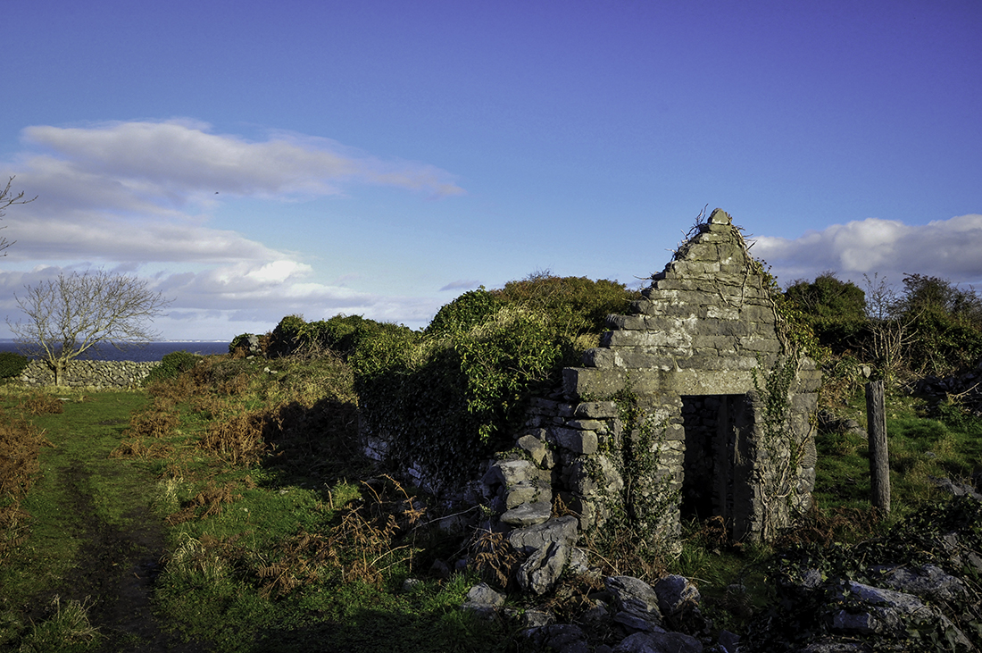 RoundIreland00a.jpg