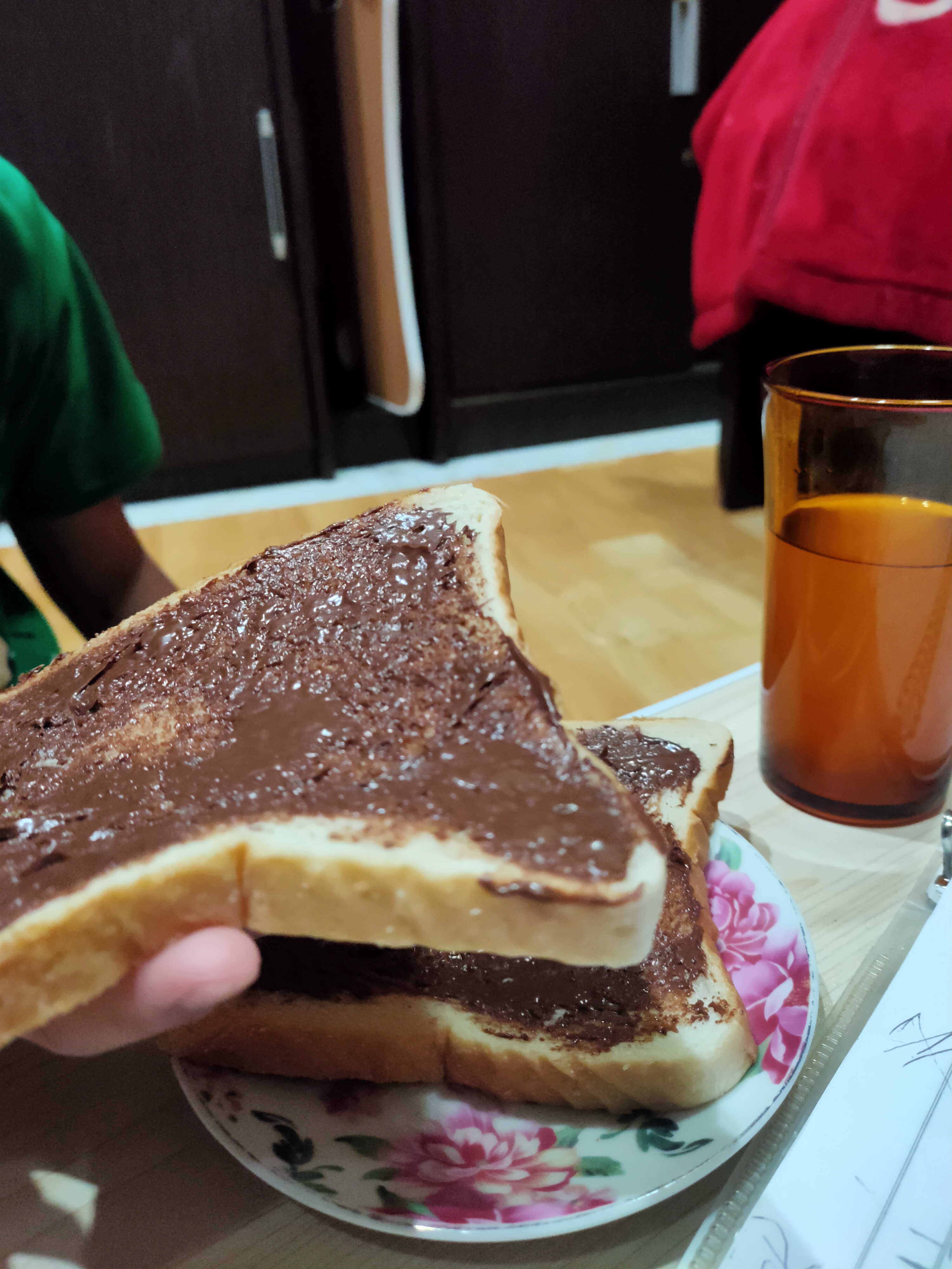 IMG20221108172827.jpg