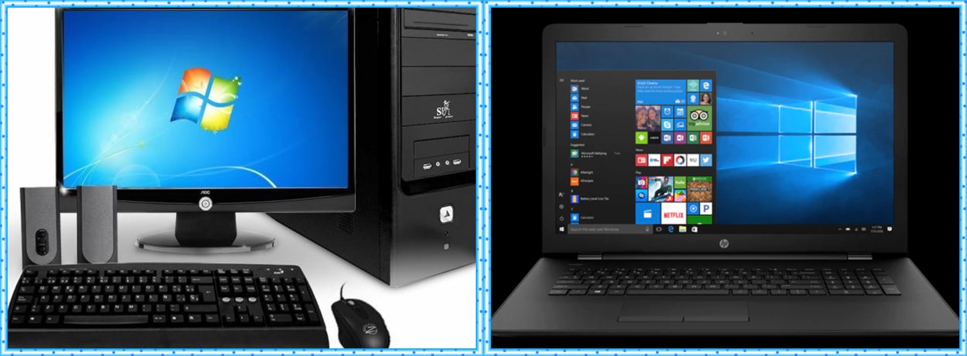 Computadora.jpg