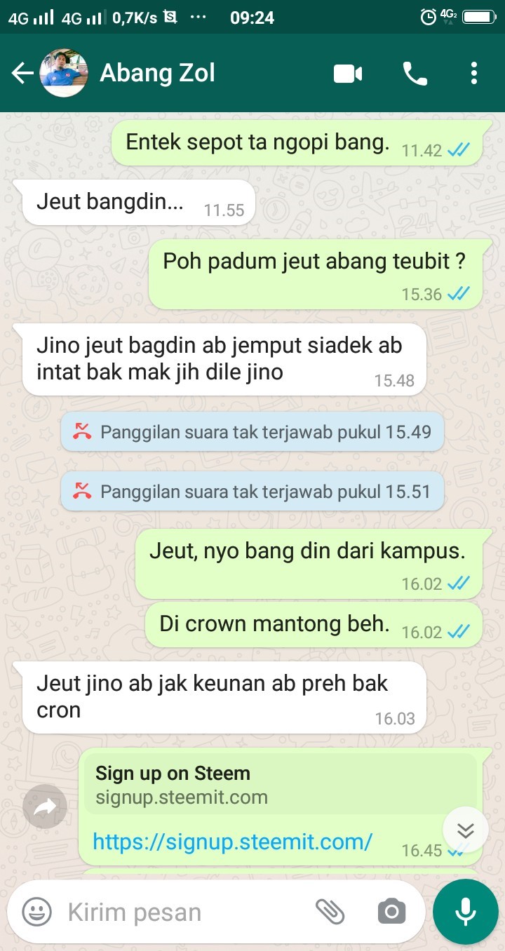 16a.jpeg