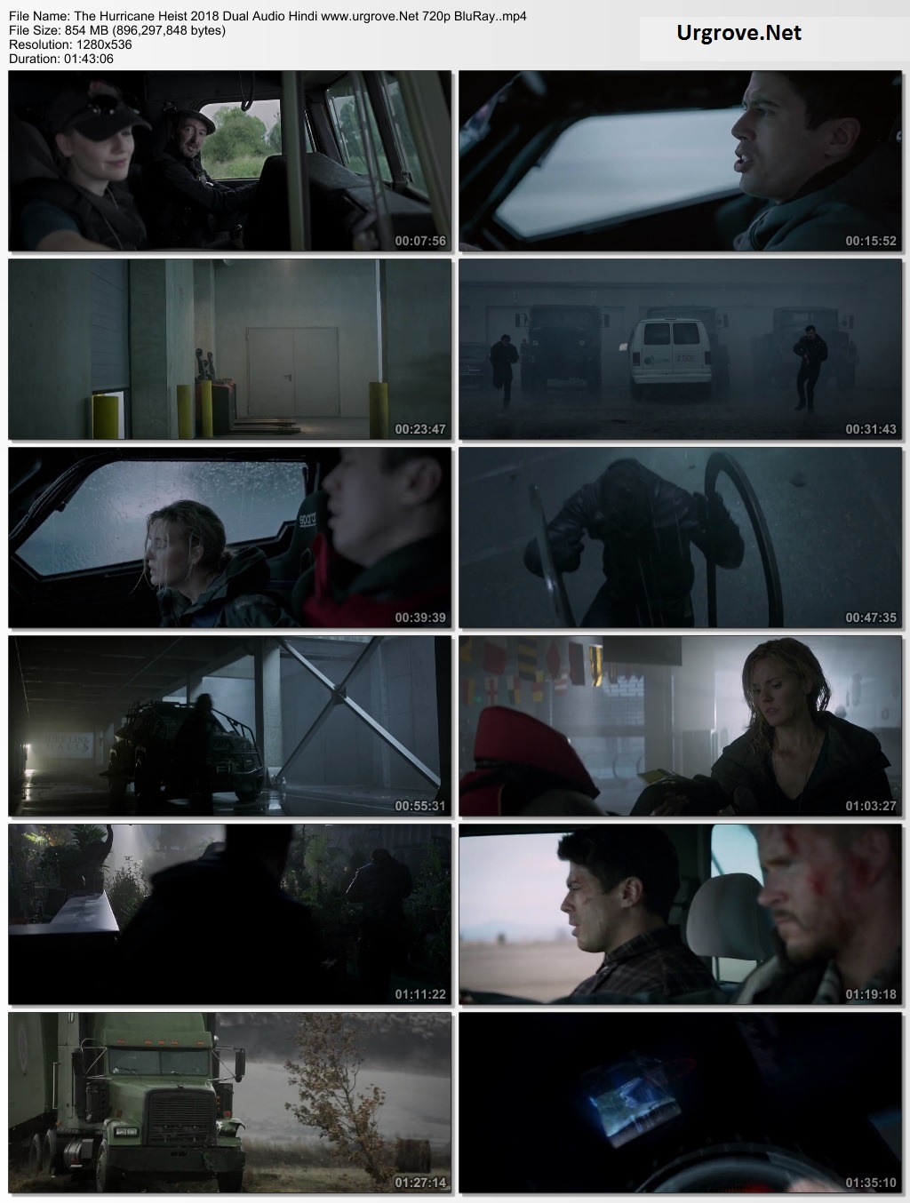 The Hurricane Heist 2018 720p Dual Audio BluRay Free download-Urgrove.Net.jpg