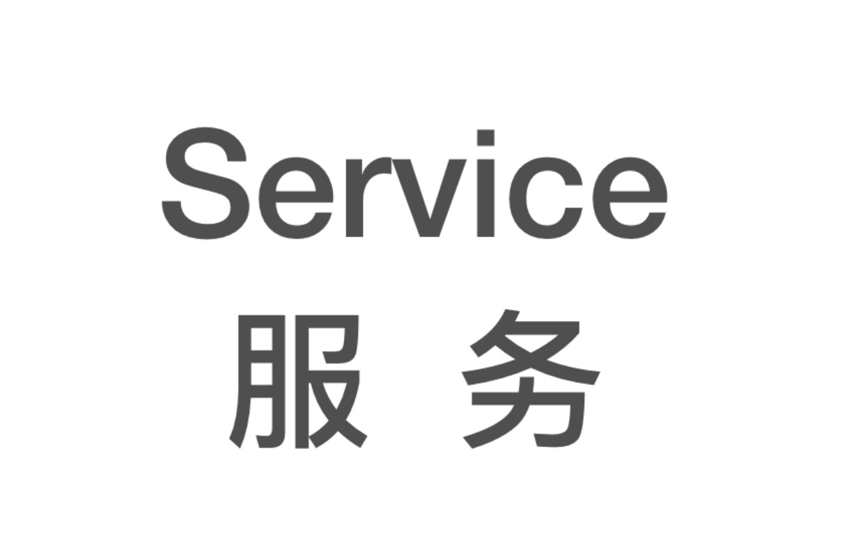 FDA7B231-77CC-4276-BB1B-04687B202D47.jpeg