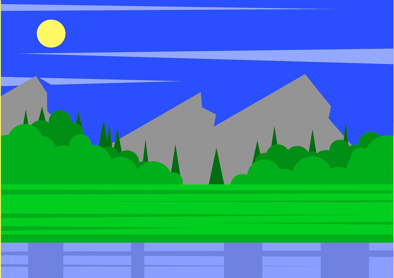 mountains-9322846_1280.jpg