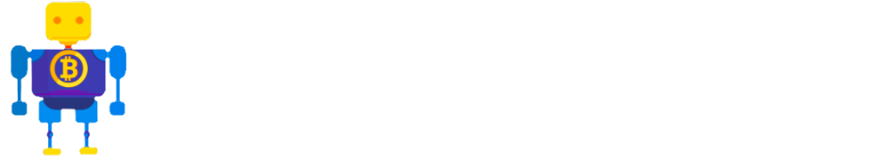 Nvest.ai
