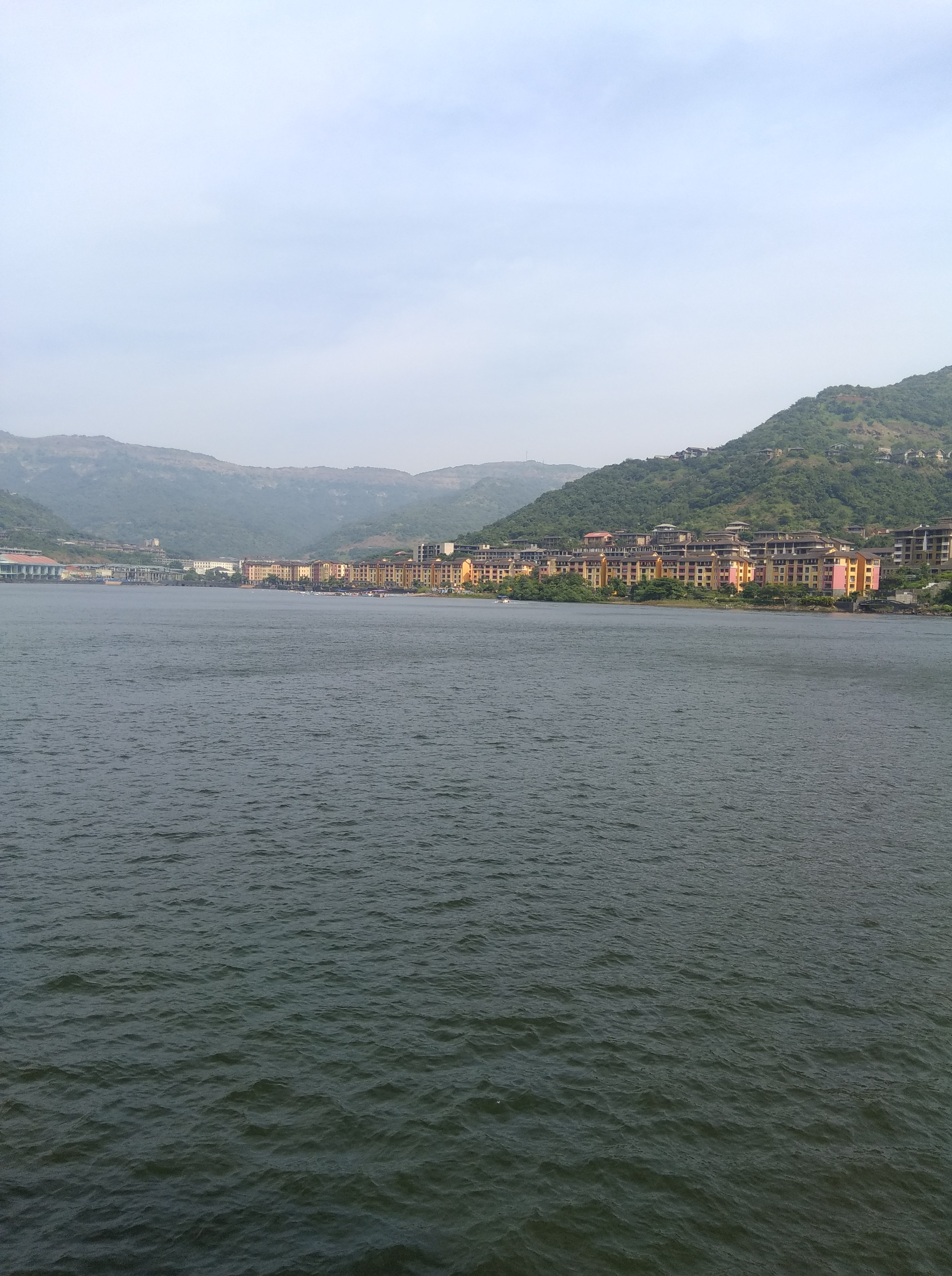 IMG_20180721_150402.jpg