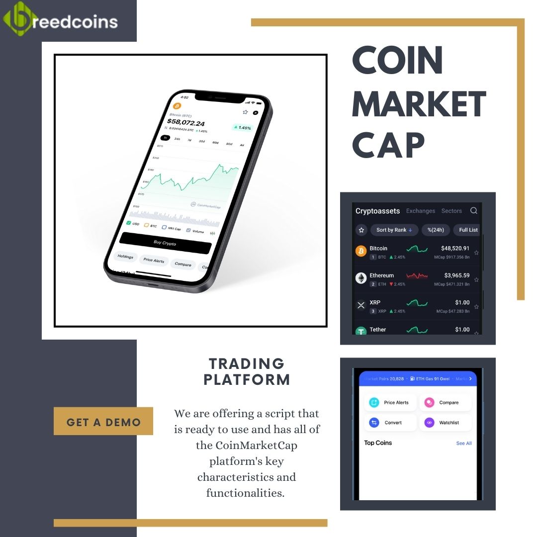Coin Market Cap (1).jpg