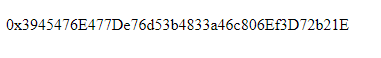 address.png