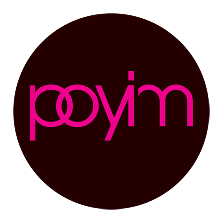 Best-poyim.gif