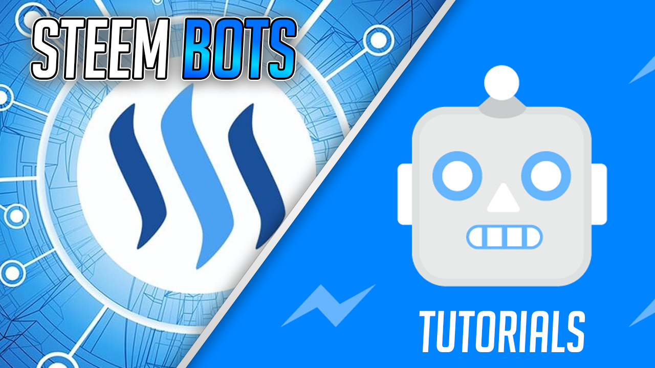 steem-bots.png