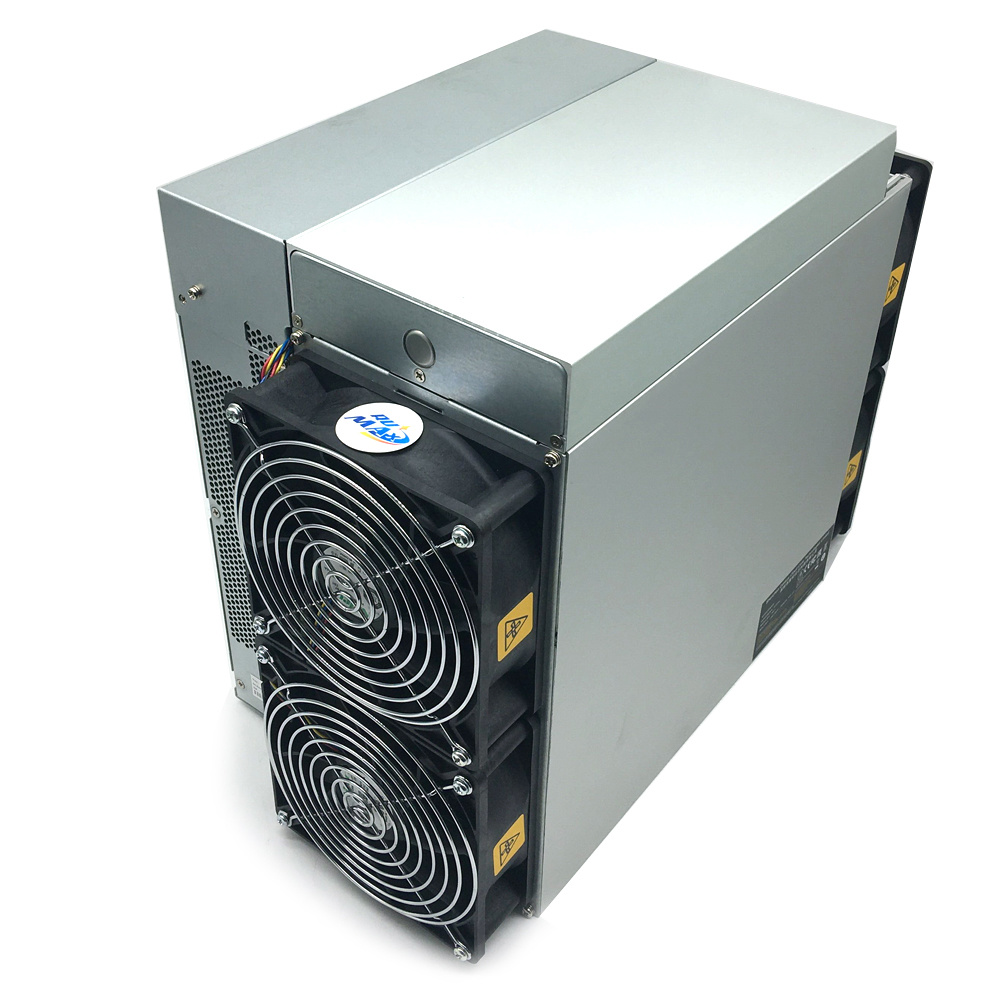 Bitmain Antminer L7 9,500MH:s (DOGE : LTC) 1.jpeg