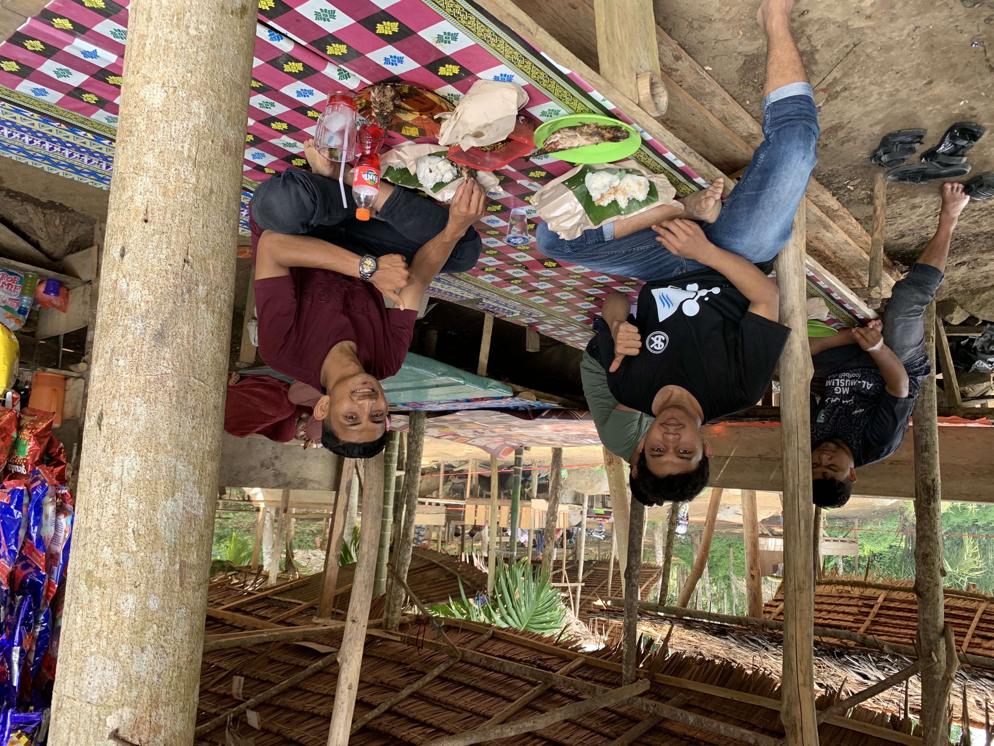 6D770B51-10F9-407C-89D8-7ED0BAF9A48A.jpeg