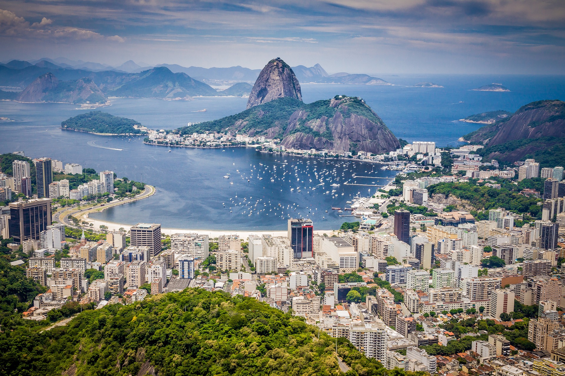 rio-de-janeiro-809756_1920.jpg