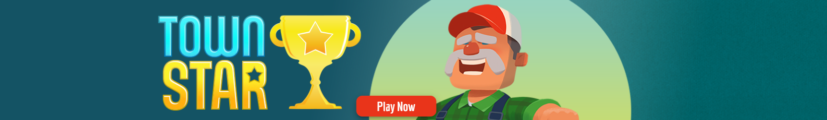 Townstar.png