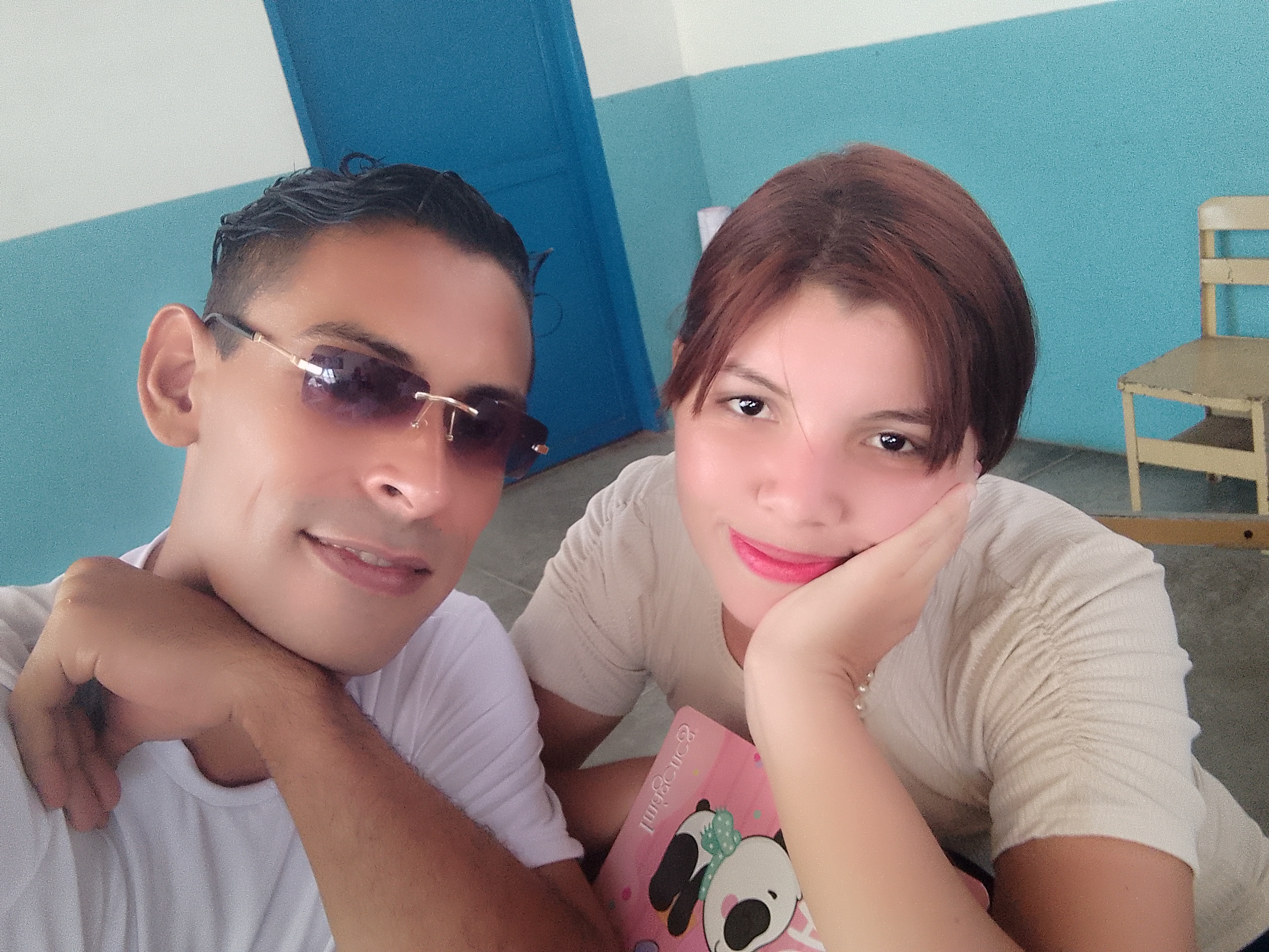 IMG_20260518_154329_183.jpg